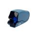 RAPID 5025e Supreme - Elektrische nietmachine - 25 fg - Blauw