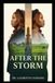 AFTER THE STORM: THE ROAD TO GRACE