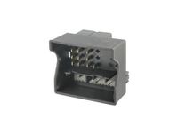 TCP Stuurbediening Peugeot 207/307/308 27.1041-602
