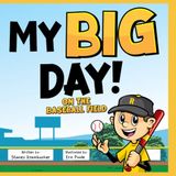 BIG DAY
