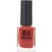MIA Vernis à ongles 11 ml Ginger