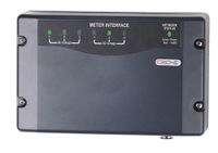 CZone Meter Interface (MI) met afdichting en stekker