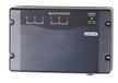 CZone Meter Interface (MI) met afdichting en stekker