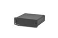 Pro-Ject Phono Box DC Voorversterker - Zwart