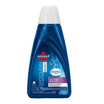 Bissell Oxygen Boost Schoonmaakmiddel - 1 L