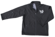 Boerenwinkel Jack XXL