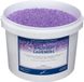 Claudius Cosmetics Benelux B.V. Claudius Badzout Lavendel - 1 kg