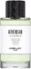 Heeley Eau de Parfum / 100 ml / Mannen