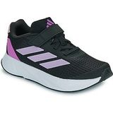 Adidas Duramo Sl Schoenen Zwart EU 28 Jongen