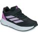 Adidas Duramo Sl Schoenen Zwart EU 28 Jongen