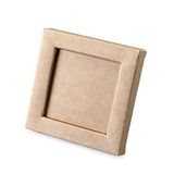 Mopec Framebox Color Kraft 25 stuks