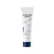 oganacell Bio Actiome Crème Mini 10ml