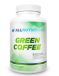 Allnutrition Green Coffee 90 Capsules