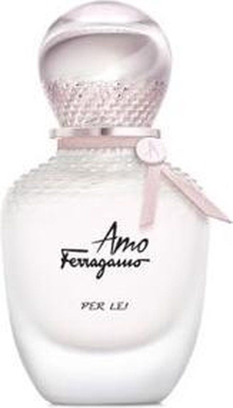 Salvatore Ferragamo Parfum / 30 ml / Vrouwen