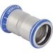 Geberit 32009 raccord de tuyau d'eau Acier inoxydable 1 pièce(s)
