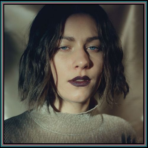 Konkurrent Pure-O Vinyl - WVLP 177