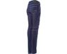 Alpinestars Stella Callie Motorjeans Zwart Dames Maat 27