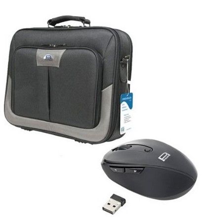 Pedea / SET / SET010-66066020