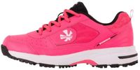 Reece Powerpitch Hockey Shoe Outdoor Hockeyschoenen - Maat 33