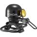 Voxom Kl20 fietsbel messing diameter 30 mm
