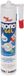 RayTech MONO-GEL - Gel isolant - 300 ml
