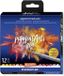 STAEDTLER Pigment Arts Pen Warm Colours Viltstift Meerkleurig 12 stuk(s)