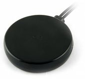Wittenberg Antennen Fahrzeuginnenraumantenne GPS/UMTS/LTE 3m SMA (m)