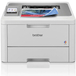 Brother HL-L8230CDW A4 laserprinter kleur met wifi
