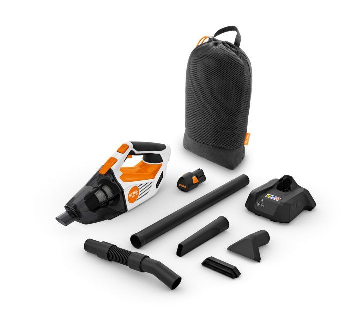 Stihl SEA 20.0