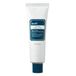Dear, Klairs - Crème apaisante hydratante riche - 80ml