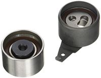 INA 530 0283 09 Rolset, tandriem