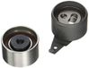 INA 530 0283 09 Rolset, tandriem