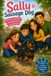 Sally Sausage Dog: The perfect bedtime story for future dog trainers