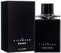 John Richmond Black Metal / 50 ml / Vrouwen