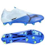 PUMA ULTRA NITRO™ 7 ULTIMATE FG Unisexe, Accessoires, Bleu, 43