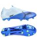 PUMA ULTRA NITRO™ 7 ULTIMATE FG Unisexe, Accessoires, Bleu, 43
