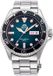 Orient RA-AA0811E19B Montre homme