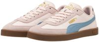Puma Club II Era Sneakers Junior