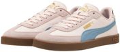 Puma Club II Era Sneakers Junior