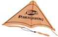 toys amsterdam Paraglider set Orange Coton