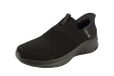 Skechers heren Ultra Flex 3.0 Smooth StepTrainers