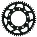 Supersprox Couronne moto RFE-1871:48