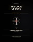 BOOK I · The Code Uncovered
