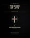BOOK I · The Code Uncovered