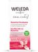 WELEDA Mondwater Ratanhia - 3 x 50 ml - Voordeelverpakking