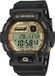 Casio G-SHOCK Classic Herenhorloge - GD-350GB-1ER