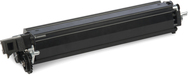 Lexmark 70C0D20 - Developer Unit - Black - Laser - 870 g