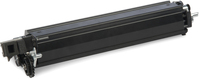 Lexmark 70C0D20 - Developer Unit - Black - Laser - 870 g