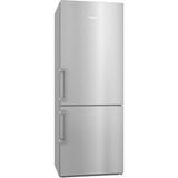 MIELE KFN 4796 AD EDT/CS