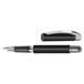 Online Lefty College II vulpen, zwart